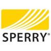 https://ca.mncjobz.com/company/sperry-rail