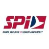 https://ca.mncjobz.com/company/spi-health-and-safety