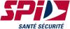 https://ca.mncjobz.com/company/spi-sante-securite