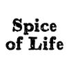 https://ca.mncjobz.com/company/spice-of-life