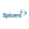 https://ca.mncjobz.com/company/spicers-canada