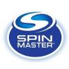 https://ca.mncjobz.com/company/spin-master