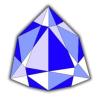 https://ca.mncjobz.com/company/spinel-dental