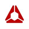 https://ca.mncjobz.com/company/spire-global