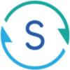 https://ca.mncjobz.com/company/spirent-communications
