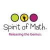 https://ca.mncjobz.com/company/spirit-of-math-schools-inc