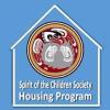 https://ca.mncjobz.com/company/spirit-of-the-children-society