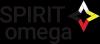https://ca.mncjobz.com/company/spirit-omega