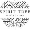 https://ca.mncjobz.com/company/spirit-tree-estate-cidery