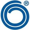 https://ca.mncjobz.com/company/spirol-industries-ltd