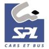 https://ca.mncjobz.com/company/spl