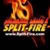 https://ca.mncjobz.com/company/split-fire-sales