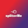 https://ca.mncjobz.com/company/splitsville-entertainment