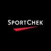 https://ca.mncjobz.com/company/sport-chek