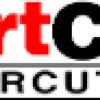 https://ca.mncjobz.com/company/sport-clips