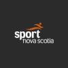 https://ca.mncjobz.com/company/sport-nova-scotia