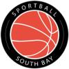 https://ca.mncjobz.com/company/sportball-south-bay