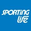 https://ca.mncjobz.com/company/sporting-life