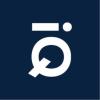 https://ca.mncjobz.com/company/sportlogiq