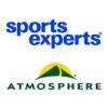 https://ca.mncjobz.com/company/sports-experts