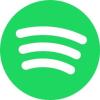 https://ca.mncjobz.com/company/spotify