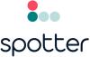 https://ca.mncjobz.com/company/spotter-ai