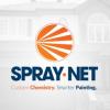 https://ca.mncjobz.com/company/spray-net-hamilton