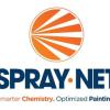 https://ca.mncjobz.com/company/spray-net