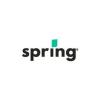 https://ca.mncjobz.com/company/spring-financial-inc