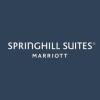 https://ca.mncjobz.com/company/spring-hill-suites
