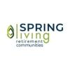 https://ca.mncjobz.com/company/spring-living