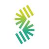 https://ca.mncjobz.com/company/springboard