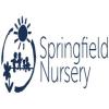 https://ca.mncjobz.com/company/springfield-nursery
