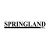https://ca.mncjobz.com/company/springland-manufacturing