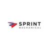 https://ca.mncjobz.com/company/sprint-mechanical