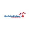 https://ca.mncjobz.com/company/sprinter-delivery