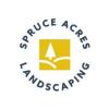 https://ca.mncjobz.com/company/spruce-acres-landscaping
