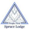 https://ca.mncjobz.com/company/spruce-lodge-home-for-the-aged