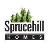 https://ca.mncjobz.com/company/sprucehill-homes