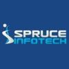 https://ca.mncjobz.com/company/spruceinfotech