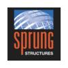 https://ca.mncjobz.com/company/sprung-instant-structures