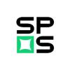 https://ca.mncjobz.com/company/sps-global
