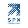 https://ca.mncjobz.com/company/spx-technologies
