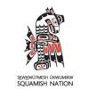 https://ca.mncjobz.com/company/squamish-nation