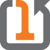 https://ca.mncjobz.com/company/square-one-insurance-services-inc