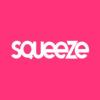 https://ca.mncjobz.com/company/squeeze-animation-studios