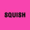 https://ca.mncjobz.com/company/squish-candies