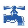 https://ca.mncjobz.com/company/sampr-mechanical