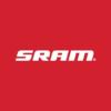 https://ca.mncjobz.com/company/sram