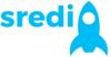 https://ca.mncjobz.com/company/sred-io